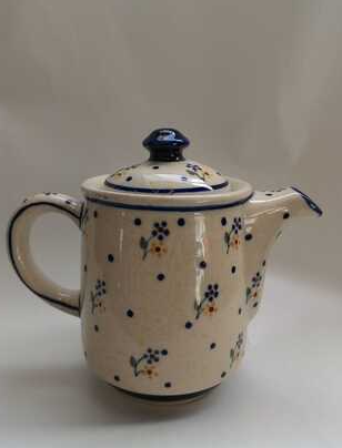 ceramika bolesławiec