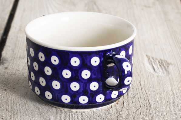 ceramika bolesławiec