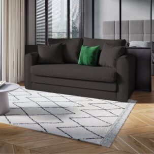 sofa-rozkladana-ciemna