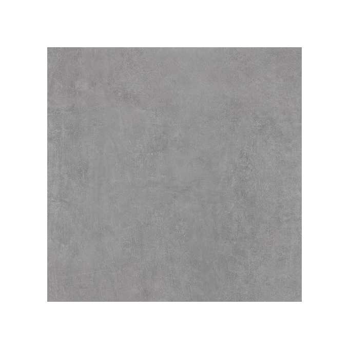 płytki balkonowe w kolorze szarym