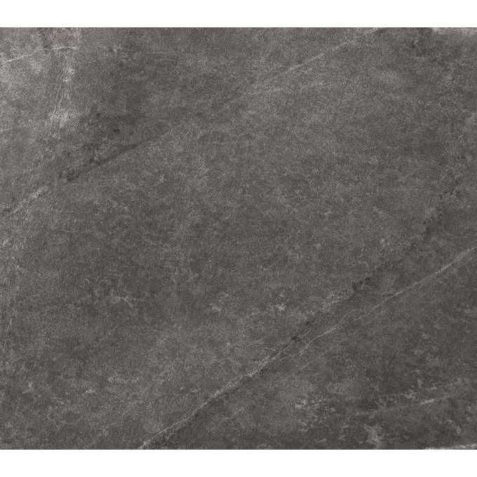 płytki imitujące beton