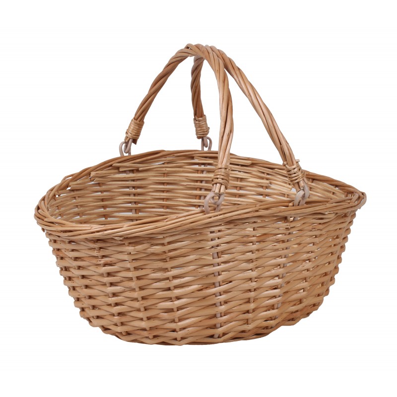 koszyk na święconkę